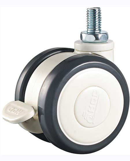 醫療推車腳輪 醫療推車腳輪