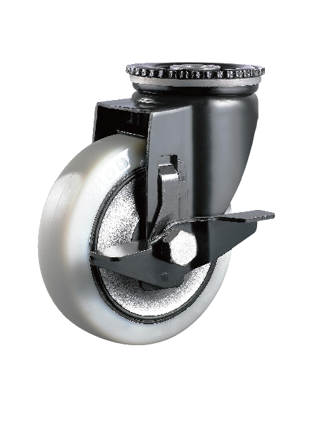 17c视频中(zhōng)型腳輪(lún) 17c视频中型腳輪