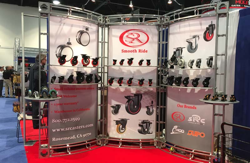 中型工業腳(jiǎo)輪廠(chǎng)家(jiā) 中型工業腳(jiǎo)輪廠家(jiā)