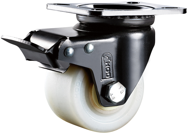 設備安裝腳(jiǎo)輪 設(shè)備安裝腳輪