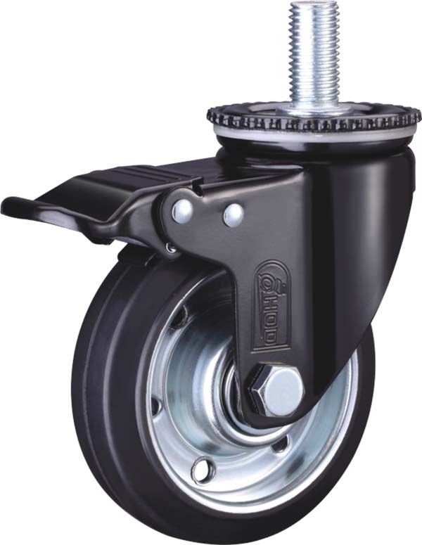 萬向腳輪 萬向腳輪