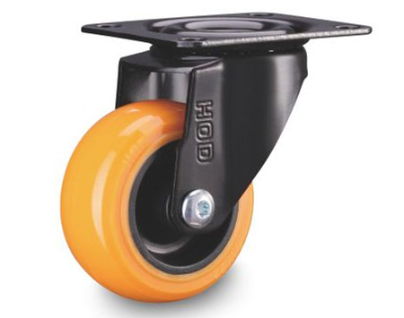 中型工業腳輪 中型工業腳(jiǎo)輪