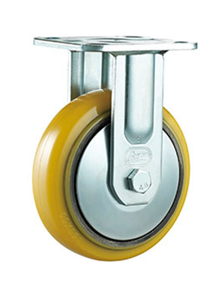 機櫃腳(jiǎo)輪 機櫃腳輪