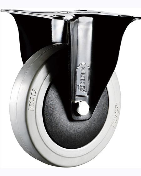 貨架腳輪 貨架腳輪