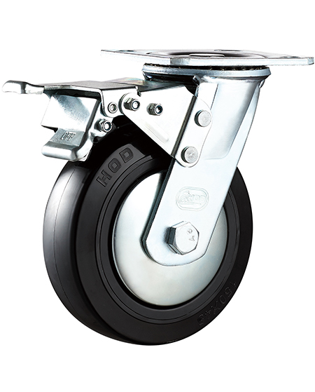 腳輪萬象輪(lún) 腳輪萬象輪(lún)