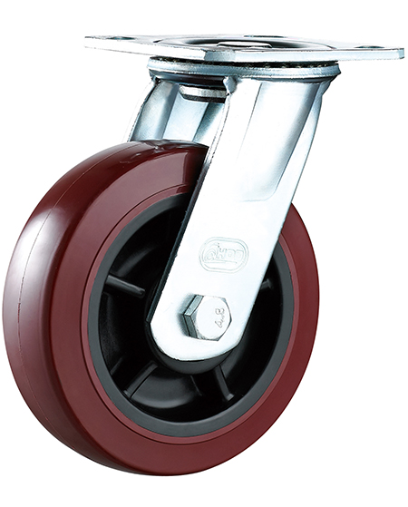 1636421522362803.jpg 1439547584821582.jpg