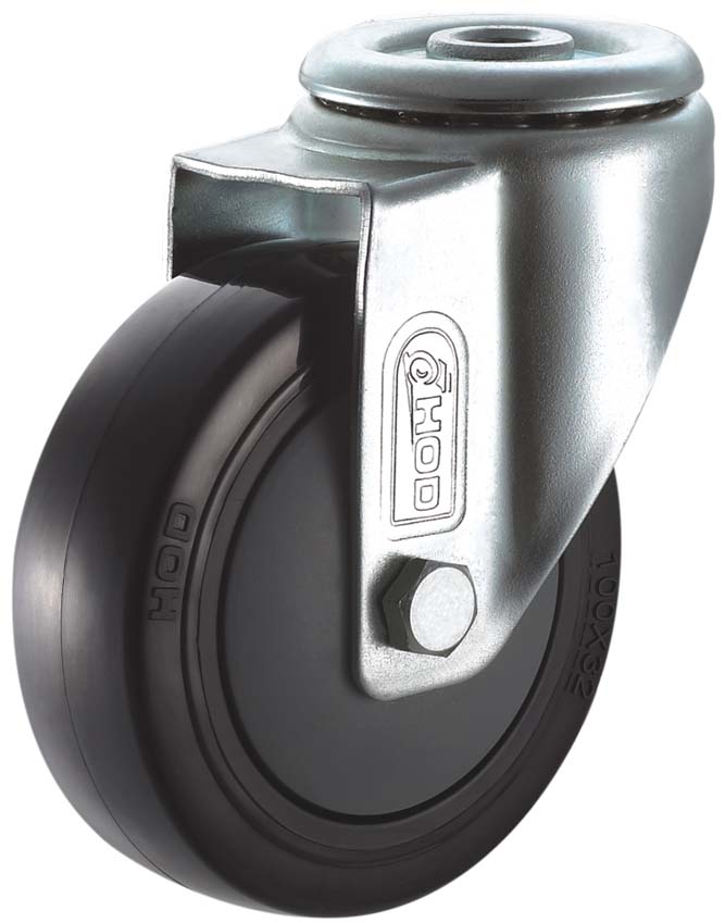 萬向輪 萬(wàn)向(xiàng)輪