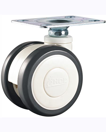 醫療設備腳輪 醫療設備(bèi)腳輪