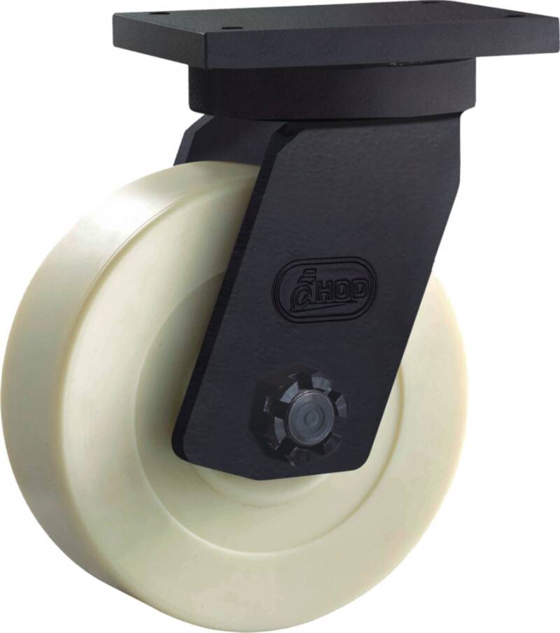 尼龍腳輪 尼龍腳輪