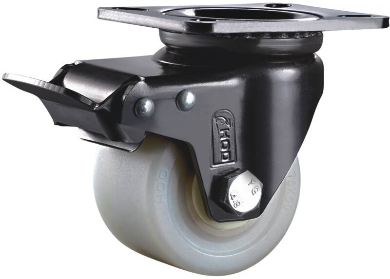 低重心腳(jiǎo)輪 低重心腳(jiǎo)輪(lún)