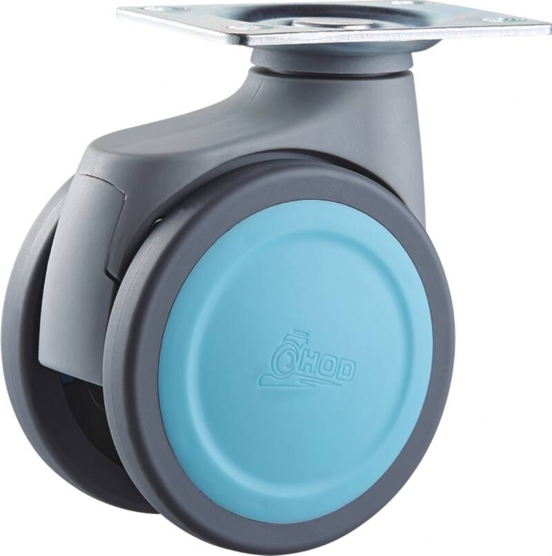 醫療腳輪(lún) 醫療腳輪