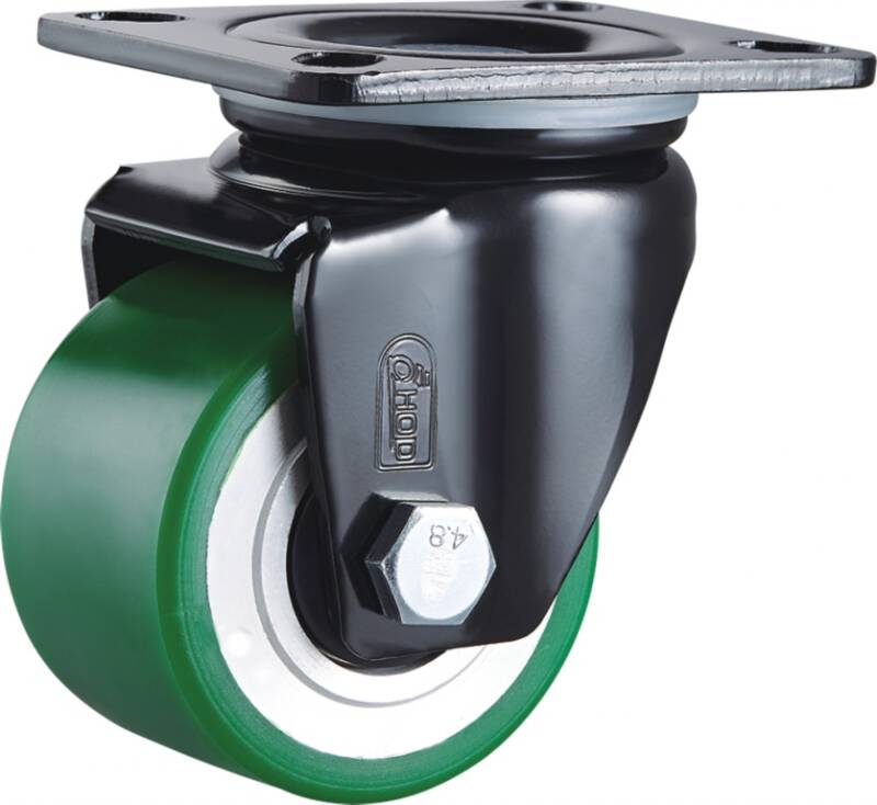 工業腳輪 工業腳輪