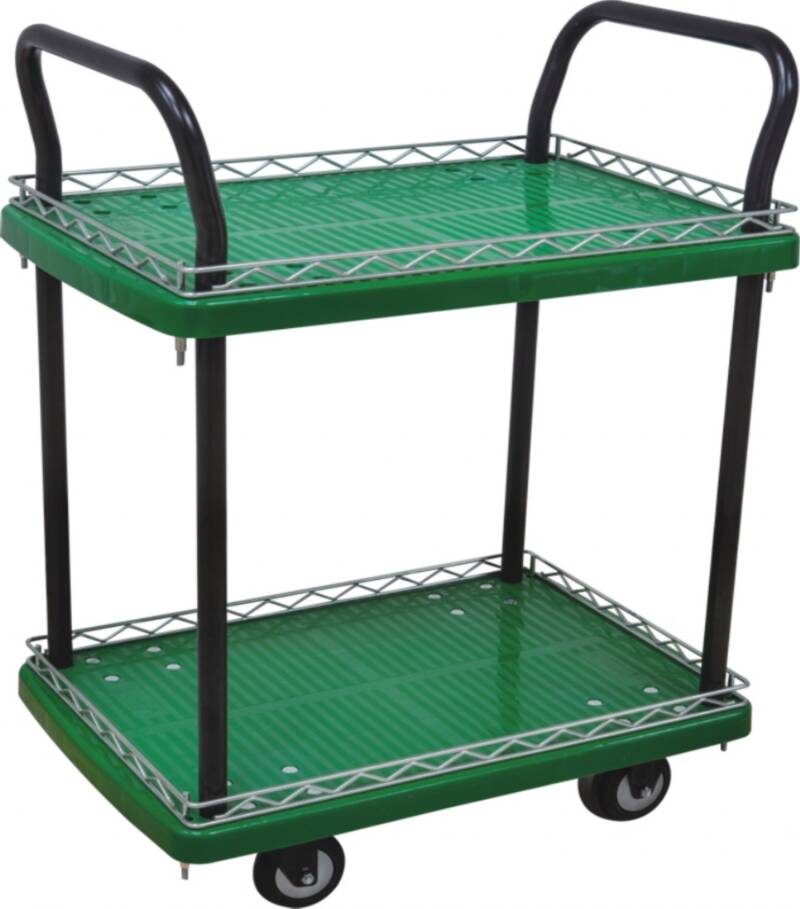 手推(tuī)車萬(wàn)向輪腳輪 手推車萬向輪腳輪