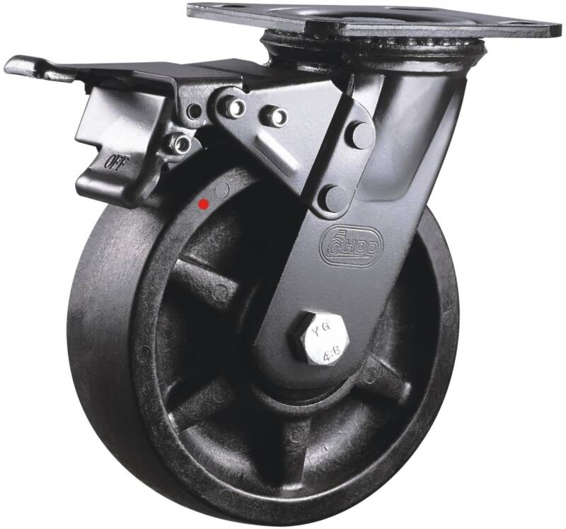 工業(yè)腳輪 工業腳輪(lún)