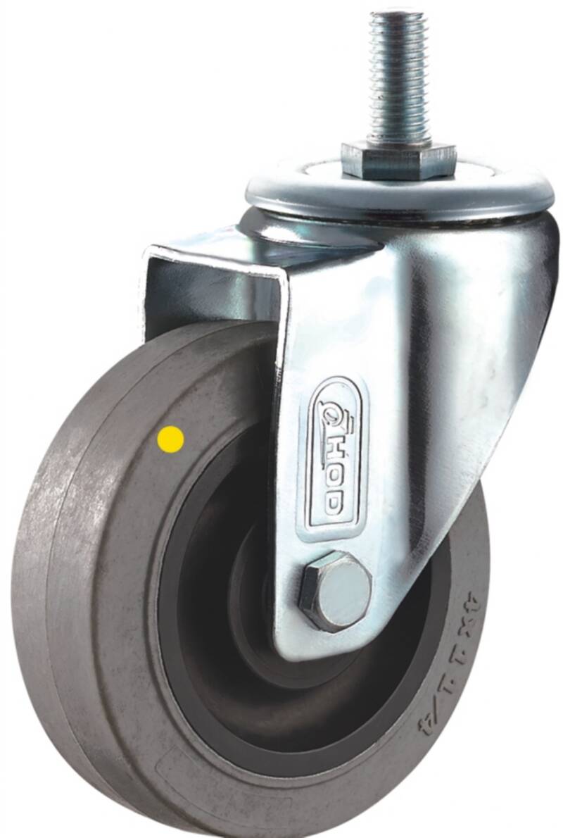 輕(qīng)型萬向腳輪 輕型萬向腳輪