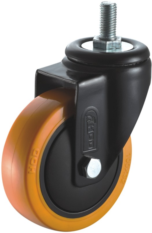 黃(huáng)色箱包萬向輪(lún) 黃色箱包萬向輪