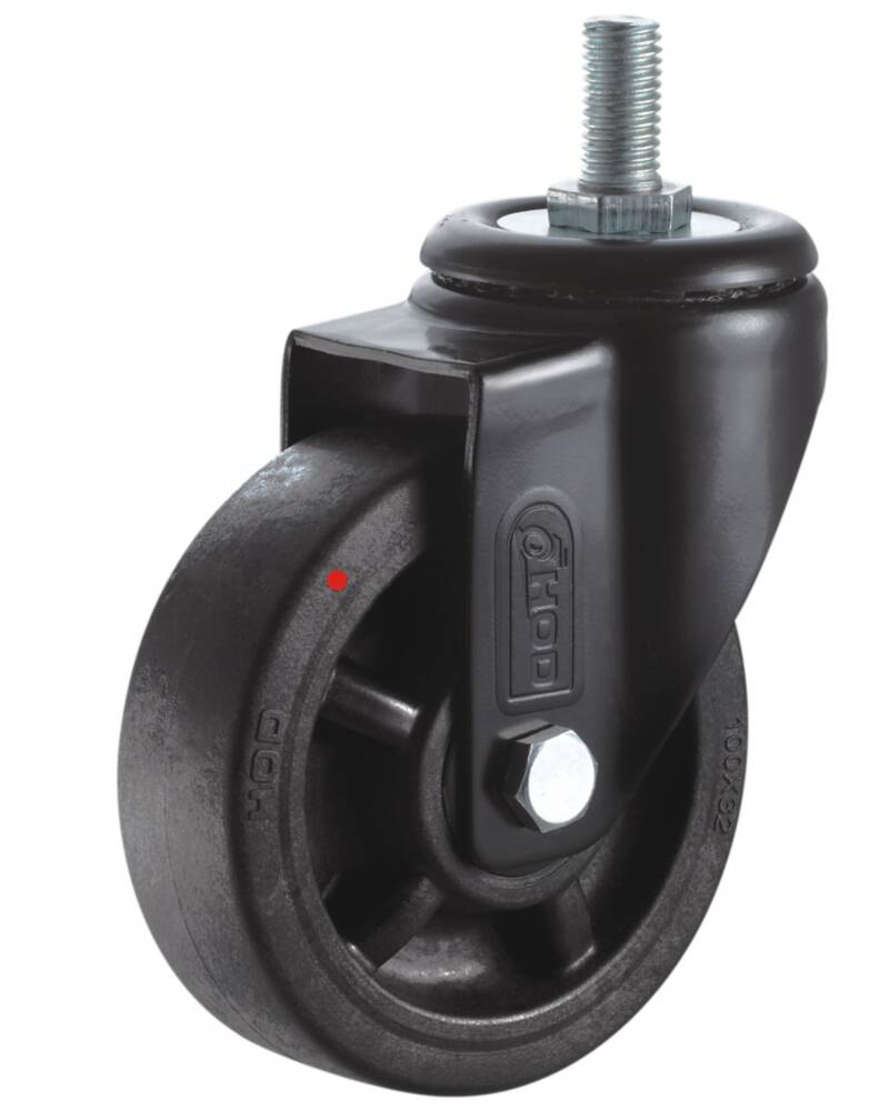 小欖腳輪 小欖腳輪