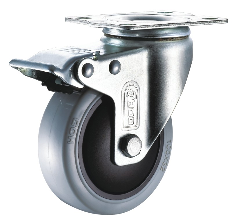 工業(yè)頂腳輪 工業頂腳輪