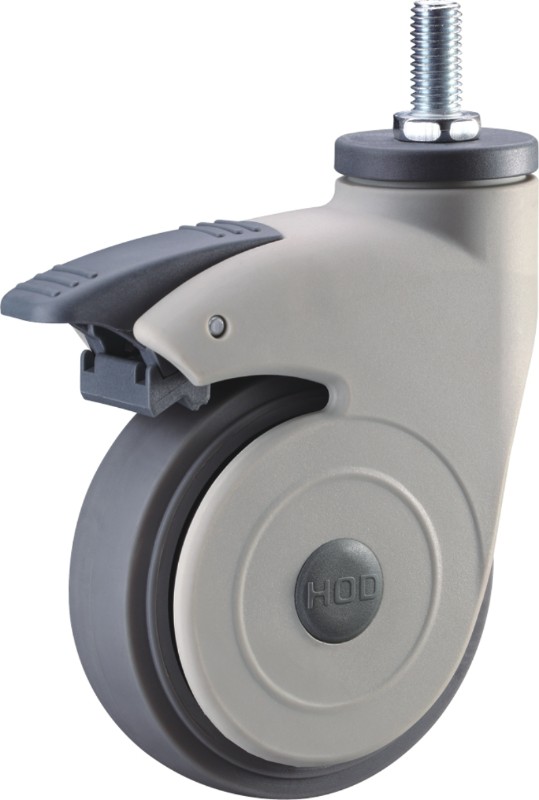 醫用腳(jiǎo)輪 醫用(yòng)腳輪