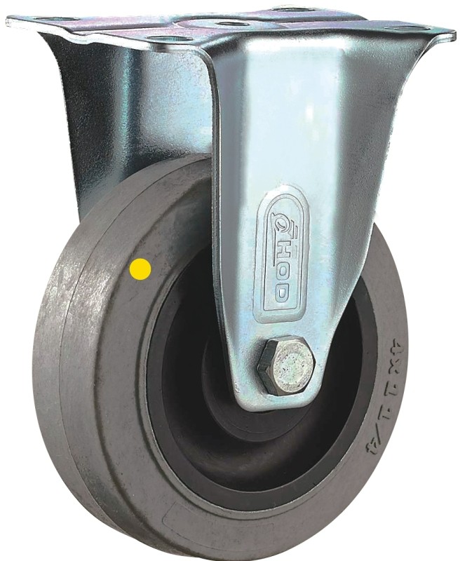 大尺寸腳(jiǎo)輪(lún) 大(dà)尺寸(cùn)腳輪