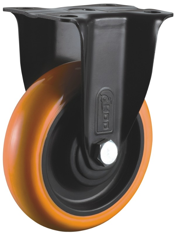 寧波(bō)重型工業(yè)腳輪(lún)圖片 寧波重(chóng)型(xíng)工(gōng)業腳輪圖片