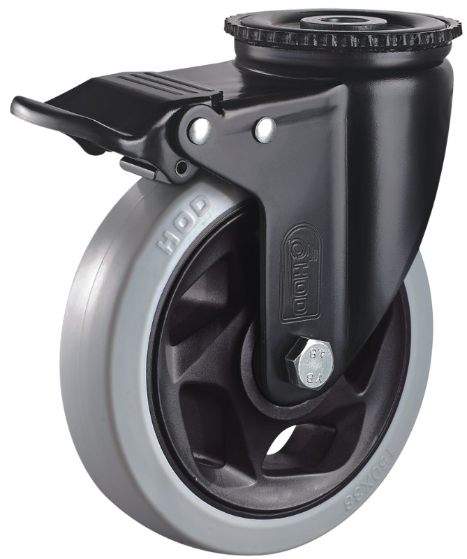 湖(hú)州重型工業腳輪圖(tú)片 湖州重型工業腳輪(lún)圖片