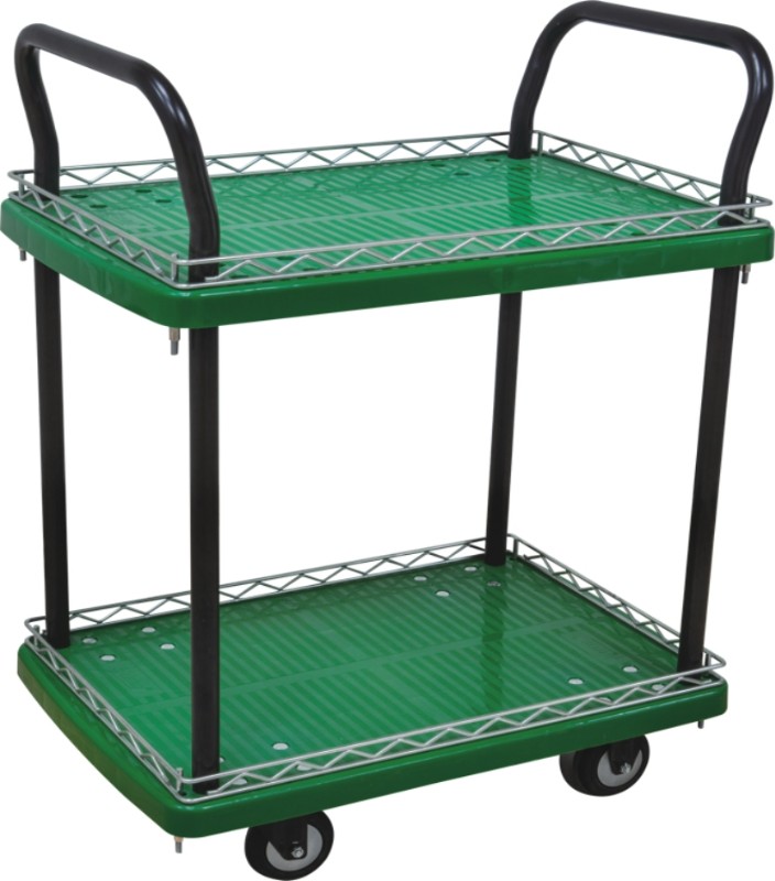 用在周轉車(chē)上的重型腳輪(lún) 用在周(zhōu)轉(zhuǎn)車上的重型腳輪(lún)