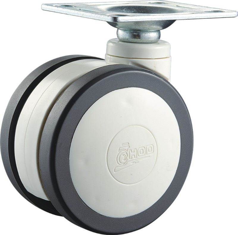 醫療腳輪 醫(yī)療腳輪