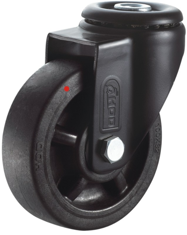 重工業(yè)腳輪 重工業腳(jiǎo)輪