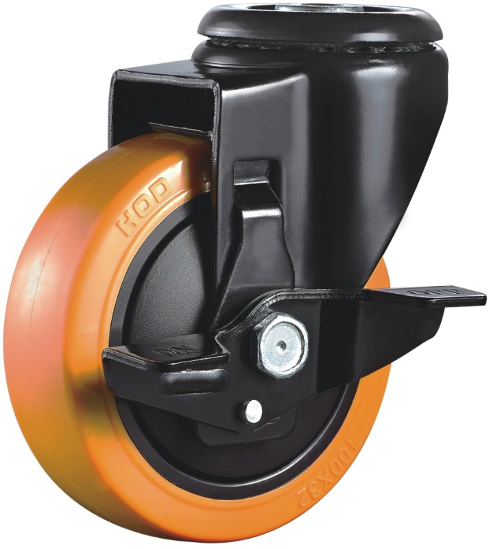 萬向設備腳(jiǎo)輪 萬向設備腳輪