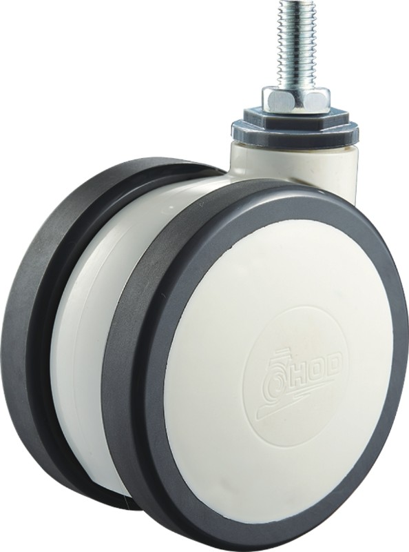 醫療腳輪 醫療腳輪