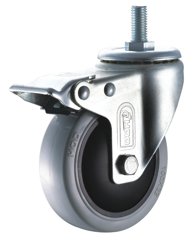 普通(tōng)腳輪 普通腳輪(lún)