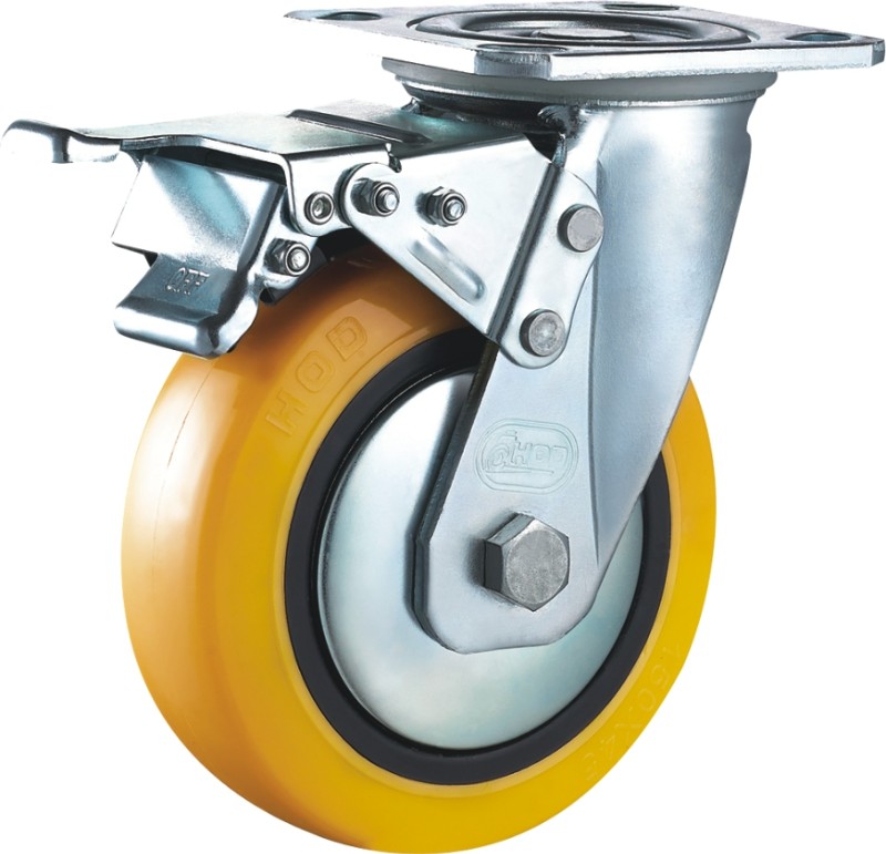 1726016036734796.jpg 246-2_resized.jpg