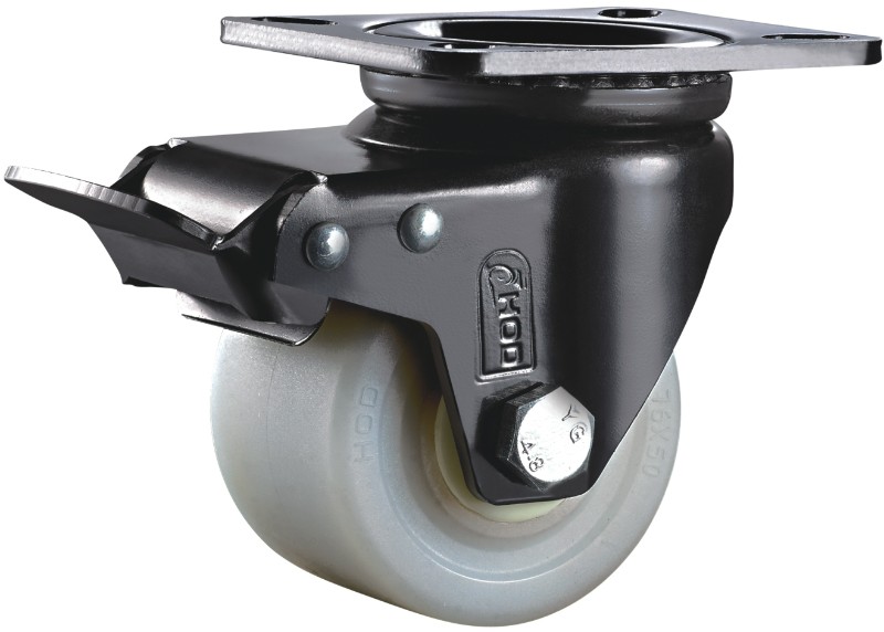 肥仔腳輪 肥仔腳輪(lún)