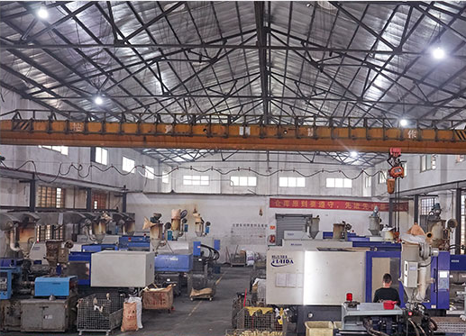 工業腳輪的製造商 工業腳輪的製造商